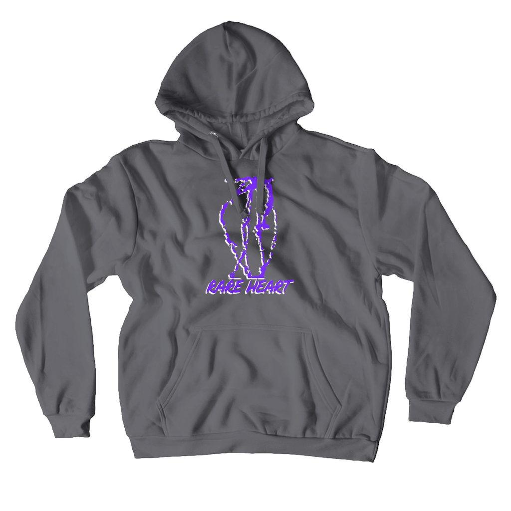 idem イデム　heart frill hoodie Amazon.com: Aelfric Eden Women's Y2k Hoodies Oversized