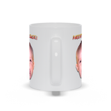 generated-proPreview-1